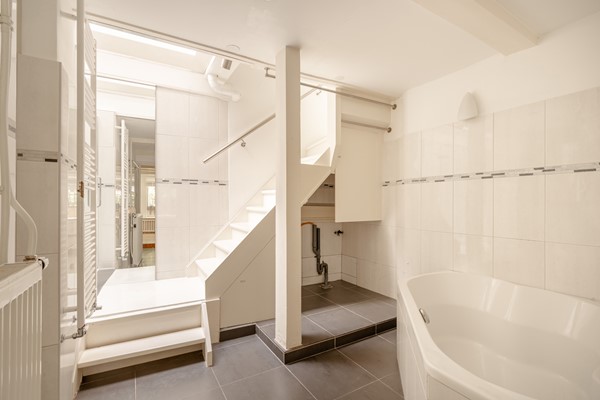 Sint Jorisstraat 6 - 24.jpg